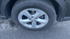 Nissan Qashqai 1.3 DiG-T Acenta Premium 5dr Petrol Hatchback